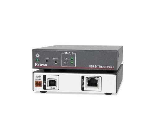 Удлинитель Extron USB Extender Plus T (60-1471-12)