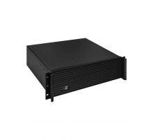 Серверный корпус Exegate Pro 3U390-11 (EX294268RUS)