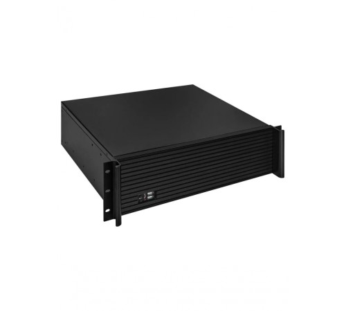 Серверный корпус Exegate Pro 3U390-11 (EX294268RUS)
