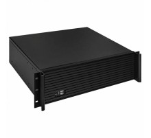Серверный корпус Exegate Pro 3U390-11 (EX294269RUS)