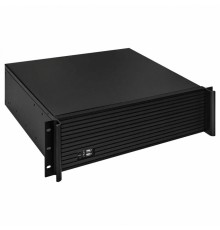 Серверный корпус Exegate Pro 3U390-11 (EX294269RUS)