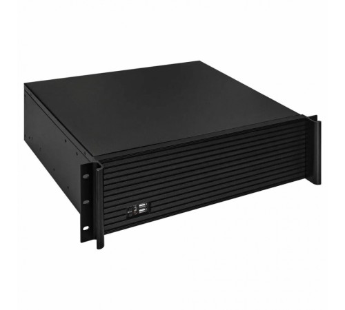 Серверный корпус Exegate Pro 3U390-11 (EX294269RUS)