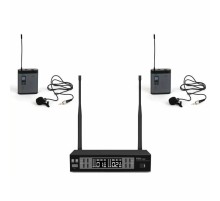 Радиосистема FBW A2-PRESENTER