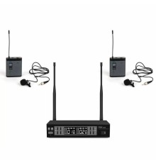 Радиосистема FBW A2-PRESENTER