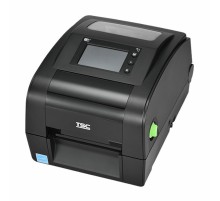 Принтер этикеток TSC TH240 (TH240-A001-1002)