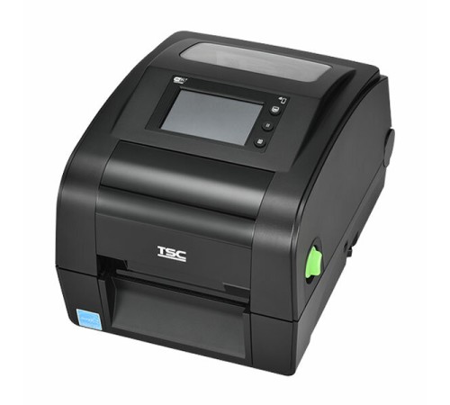 Принтер этикеток TSC TH240 (TH240-A001-1002)