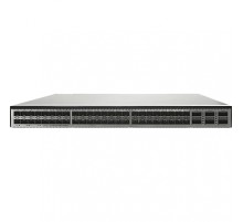 Коммутатор Huawei 48*10G SFP+ (CE6881-48S6CQ-F)