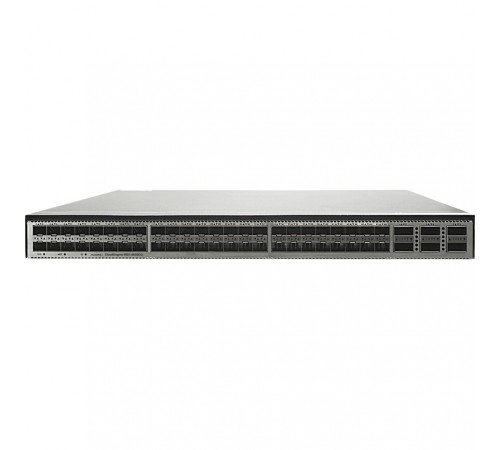 Коммутатор Huawei 48*10G SFP+ (CE6881-48S6CQ-F)