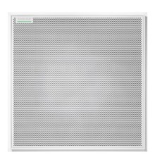 Микрофон Shure MXA902W-S-60CM