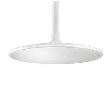 Микрофонный массив Shure MXA920W-R