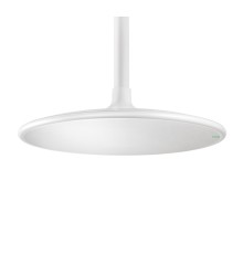 Микрофонный массив Shure MXA920W-R