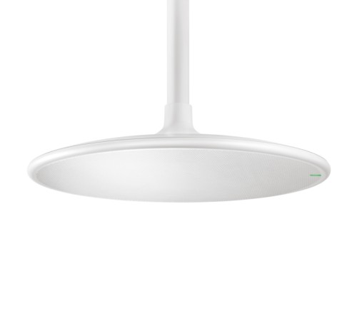 Микрофонный массив Shure MXA920W-R