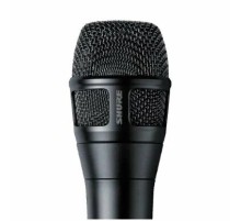 Микрофон Shure NXN8/S