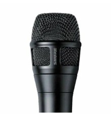 Микрофон Shure NXN8/S