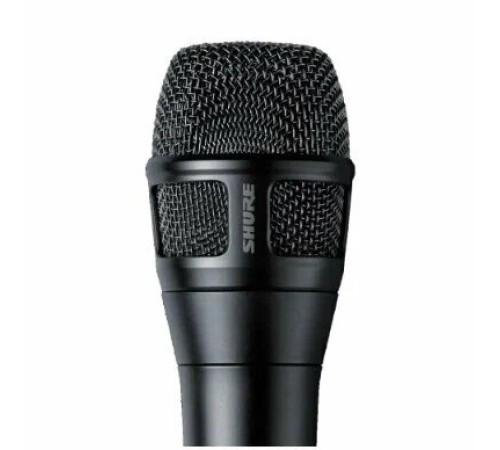 Микрофон Shure NXN8/S