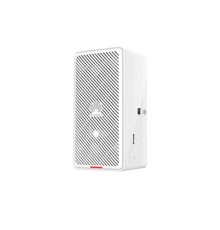 Точка доступа Huawei для помещений 11ax (AirEngine5760-22W)