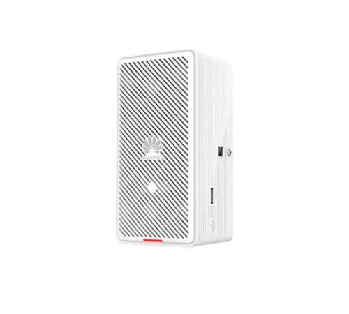 Точка доступа Huawei для помещений 11ax (AirEngine5760-22W)