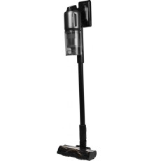 Ручной пылесос Dreame Z-Series Z30 (VZV17A)