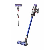 Ручной пылесос Dyson SV28 V11 Vaccum