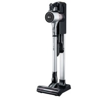 Ручной пылесос LG A9N-CORE