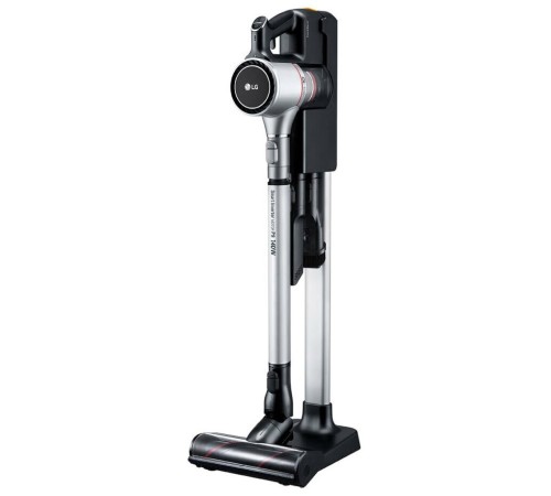 Ручной пылесос LG A9N-CORE