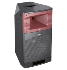Акустическая система Audiocenter SA310+