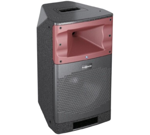 Акустическая система Audiocenter SA312+