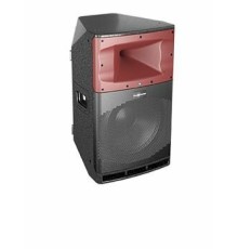 Акустическая система Audiocenter SA315+