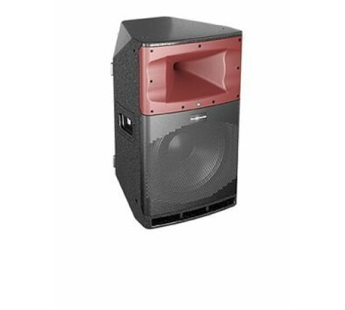 Акустическая система Audiocenter SA315+