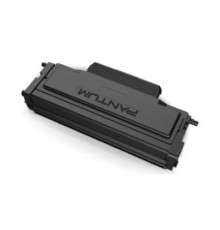 Картридж Pantum TL-R5220H