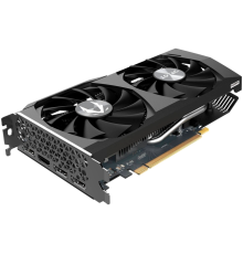 Видеокарта Zotac nVidia GeForce RTX 3050 Eco 8Gb (ZT-A30500K-10M)