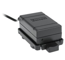 Блок питания Extron PS 1205 C (70-1175-01)