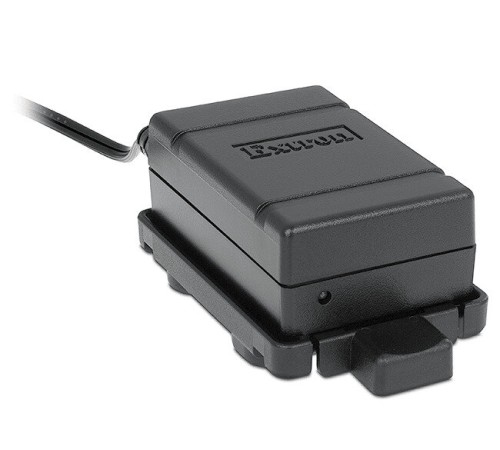 Блок питания Extron PS 1205 C (70-1175-01)