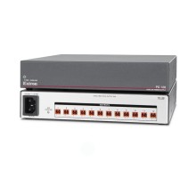 Блок питания Extron PS 128 (60-1580-02)