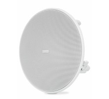 Динамик Extron CS 3T (60-1463-03)