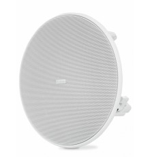 Динамик Extron CS 3T (60-1463-03)