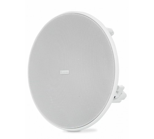 Динамик Extron CS 3T (60-1463-03)