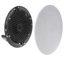 Динамик Extron DAK SF 26CT (70-1268-03)