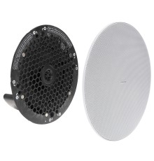 Динамик Extron DAK SF 26CT (70-1268-03)