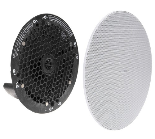 Динамик Extron DAK SF 26CT (70-1268-03)