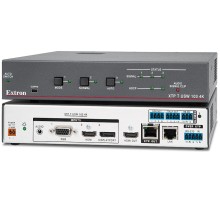 Коммутатор Extron XTP T USW 103 4K (60-1717-12)
