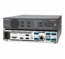 Конвертер Extron IN1604 DTP (60-1457-01)