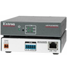 Контроллер Extron USB Extender Plus Matrix Controller (42-267-01)