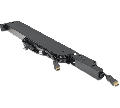 Крепление Extron 70-1065-44