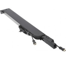 Крепление Extron 70-1066-18