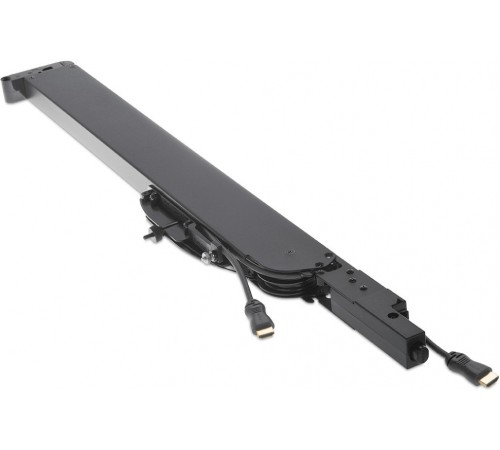 Крепление Extron 70-1066-18