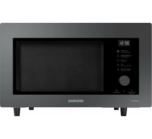 Микроволновая печь Samsung MC32DB7746KCBW