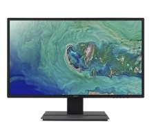 Монитор Acer EB321HQUCbidpx (UM.JE1CD.C01)