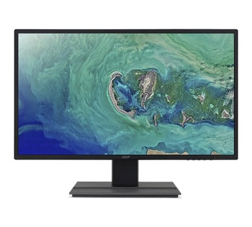 Монитор Acer EB321HQUCbidpx (UM.JE1CD.C01)