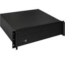 Серверный корпус Exegate Pro 3U390-11 (EX294270RUS)